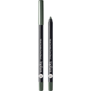 Topface Velvet Smokey Eyes Pencil -006 image