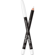 Topface Waterproof Eyeliner Pen -101 image