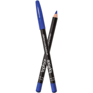 Topface Waterproof Eyeliner Pen -108 image