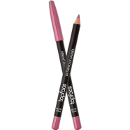 Topface Waterproof Lipliner -108 image