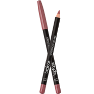Topface Waterproof Lipliner -111 image