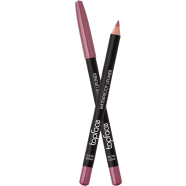 Topface Waterproof Lipliner -112 image