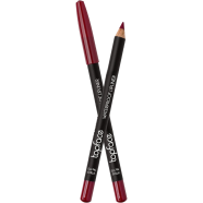 Topface Waterproof Lipliner -113 image