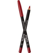 Topface Waterproof Lipliner -117 image