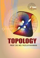 Topology image
