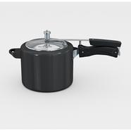 Topper Glamour Pressure Cooker 6 Liter image