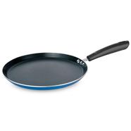 Topper Nonstick Elegant Dosa Tawa Blue- 26 Cm - 805083