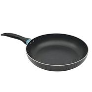 Topper Nonstick Fry Pan Black- 22Cm - 80832