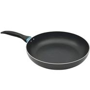Topper Nonstick Fry Pan Black- 26 Cm - 80836