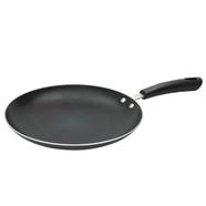Topper Nonstick Glamour Dosa Tawa Ash- 26 Cm - 80936 