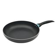 Topper Nonstick Glamour Fry Pan Ash- 18 Cm - 80937