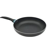 Topper Nonstick Glamour Fry Pan Ash- 20 Cm - 80938