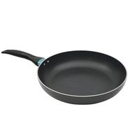 Topper Nonstick Glamour Fry Pan Ash- 22 Cm - 80939