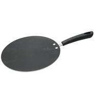 Topper Nonstick Glamour Ruti Tawa Ash- 26 Cm - 80935