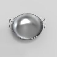 Topper SS Fancy Karai WOL-22 CM image