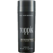 Toppik Hair Building Fibers 27.5g icon