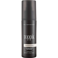 Toppik Hair Fiber Hold Spray 118ml image