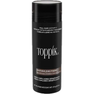 Toppik Hair Perfecting Toolkit Hair Fiber 27.5g image