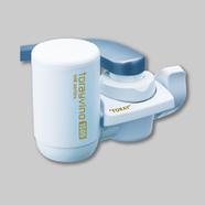 Torayvino Water Purifier - MK303 icon