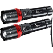 Torch Light 1 Led image