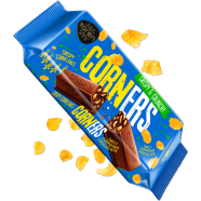 Toren Corners Sweet Bar 52gm icon