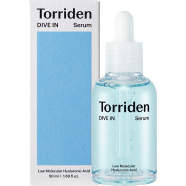 Torriden Dive IN Low Molecular Hyaluronic Acid Serum 50ml image