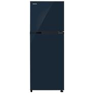 Toshiba GR HG55SEDZXK Non-frost Top Freezer Inverter Refrigerator - 505 Ltr