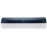 Toshiba TY-SBX210 Sound Bar