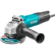 Total Angle Grinder - TG10710056 image
