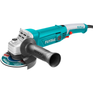 Total Angle Grinder - TG1121006 image