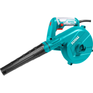 Total Aspirator Blower 650W image