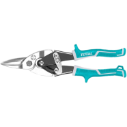 Total Aviation Snip Straight 250mm image