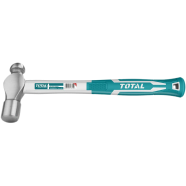 Total Ball Pein Hammer 16oz image