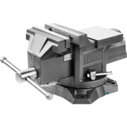 Total Bench Vice 6inch - THT6166 icon