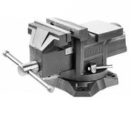 Total Bench Vice 6inch image