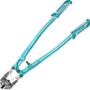 Total Bolt Cutter 36inch image