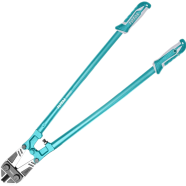 Total Bolt Cutter 42inch image