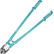 Total Bolt Cutter 48inch - THT113486 icon