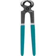 Total Carpenter Pliers image