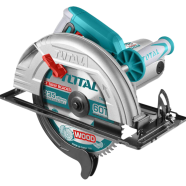 Total Circular Saw 2200W image