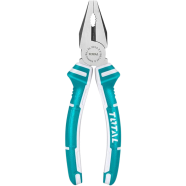 Total Combination Pliers 200mm image