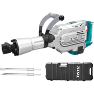 Total Demolition Breaker - TH215456 image
