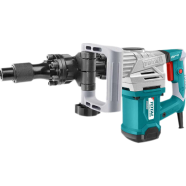 Total Demolition Breaker - TH213006 image