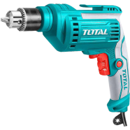 Total Electric Drill image