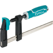Total F Clamp 150mm image