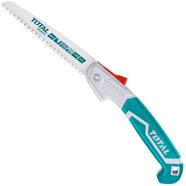 Total Folding Saw 180mm - THFSW1806 icon