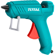 Total Glue Gun 20W image