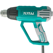 Total Heat Gun 2000W image