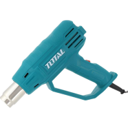 Total Heat Gun 2000W image