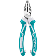 Total High Leverage Combination Plier 200mm image